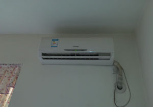 集美空调维修电话是多少