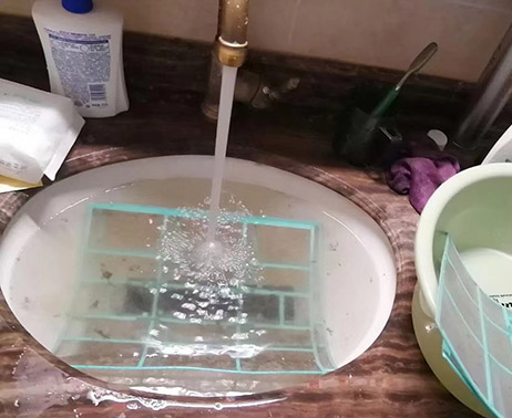 集美空调维修售后服务中心电话