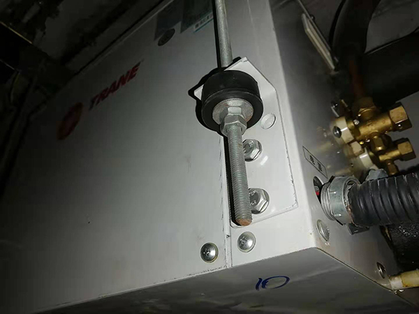 集美空调维修售后服务中心