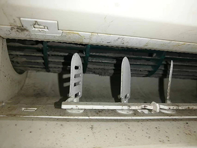 集美空调维修售后服务中心电话是多少