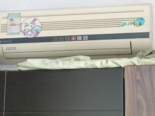 集美空调维修售后服务中心