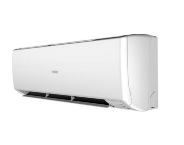 集美维修空调制冷效果差电话在哪里找