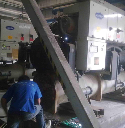 集美冰箱维修 集美制冷设备维修