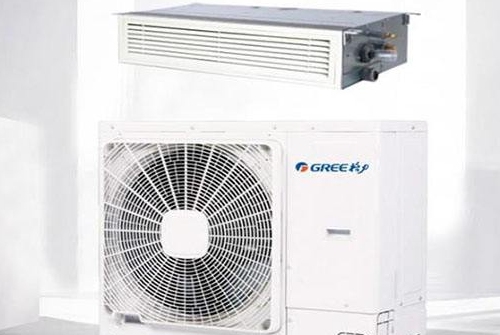 集美维修空调电话在哪里找